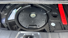 Nissan Qashqai 1.2 DiG-T Tekna 5dr Petrol Hatchback